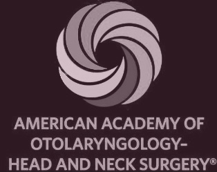 American Academy of Otolaryngology